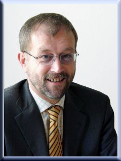Werner Schiller