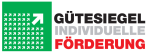 individuelle-foerderung_150p