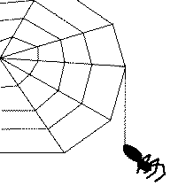 a_spinnetransparent2.gif