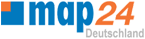 m24logo
