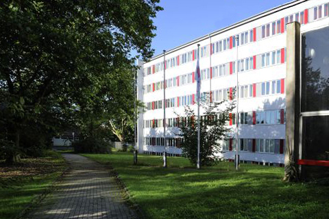 schuleneu2