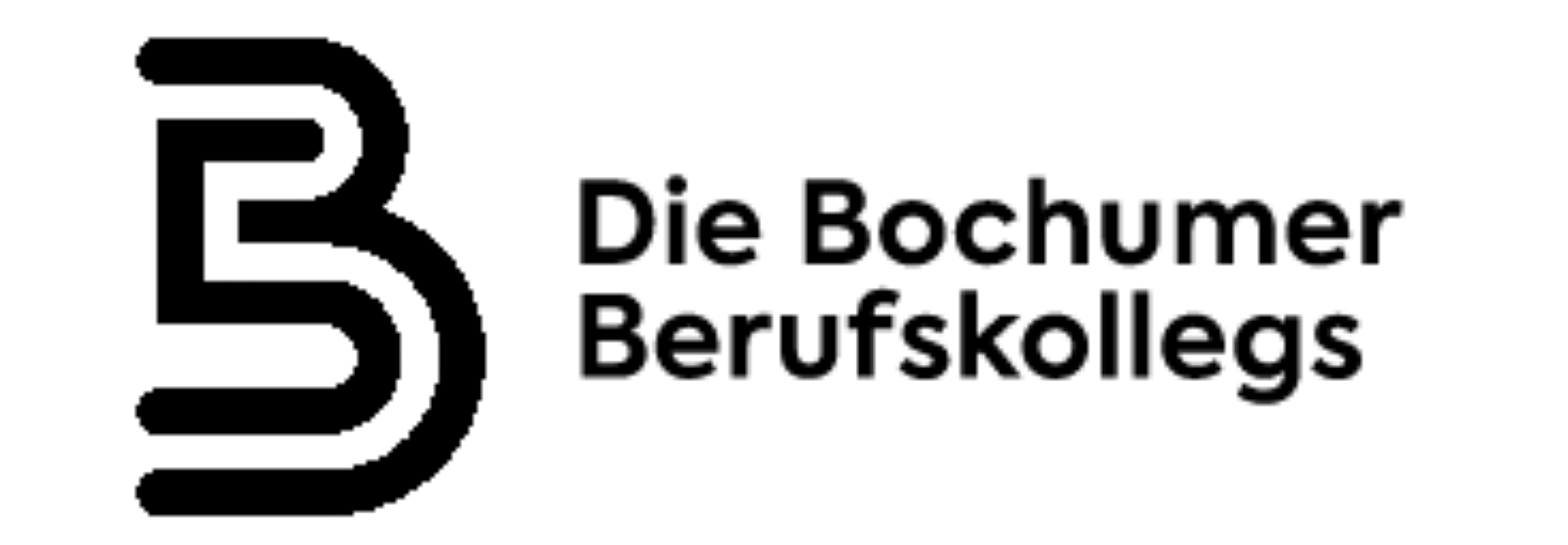 BochumerBerufskollegs4