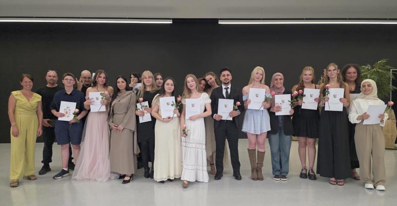 CFE12A