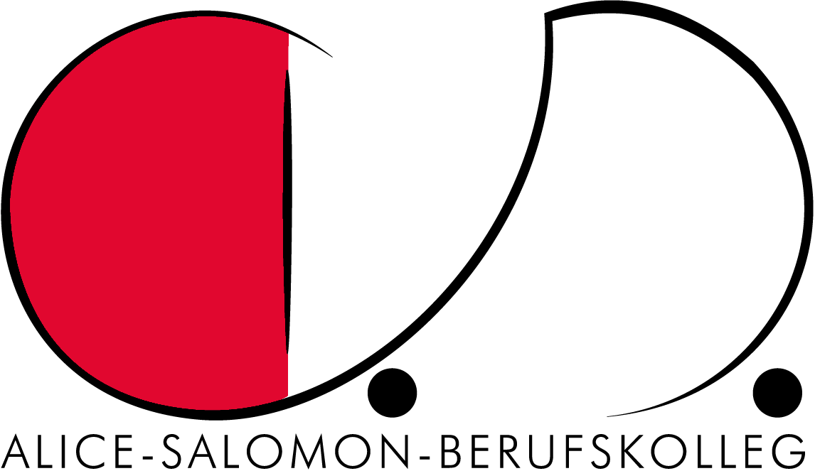 Logo rotNEU