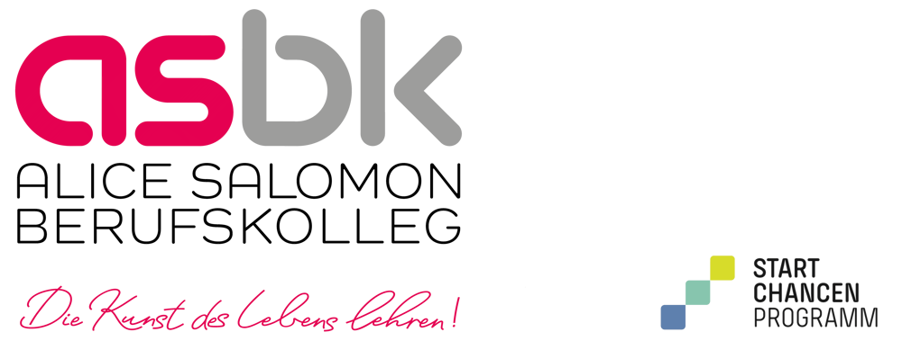 Logomobiltransparent1000