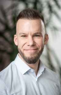 Philipp Hetmanczyk